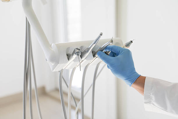 24/7 Emergency Teeth Whitening experts in San Tan Valley, AZ