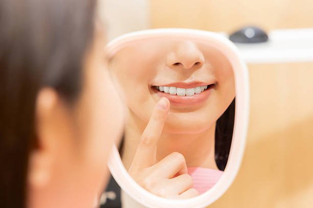 Affordable Teeth Whitening solutions in San Tan Valley, AZ